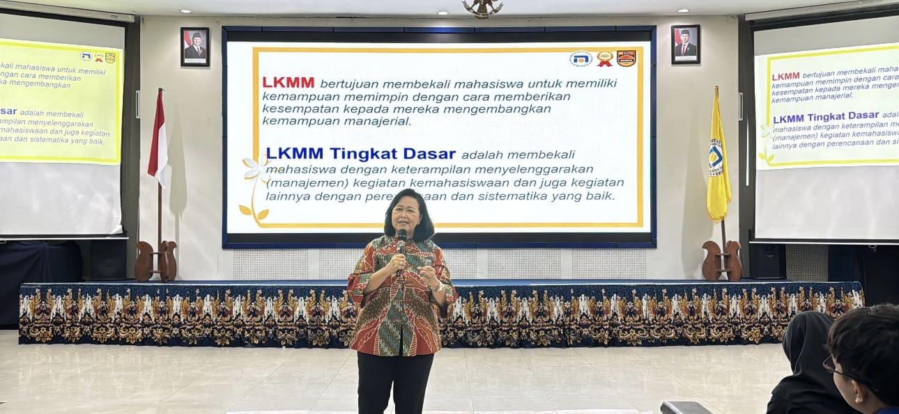 14. Materi Pembicara 2